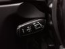 USED 2013 63 AUDI Q3 2.0 TDI S LINE 5d 174 BHP 7x SERVICES & MOT UNTIL FEB 2025!