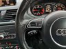 USED 2013 63 AUDI Q3 2.0 TDI S LINE 5d 174 BHP 7x SERVICES & MOT UNTIL FEB 2025!