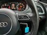 USED 2013 63 AUDI Q3 2.0 TDI S LINE 5d 174 BHP 7x SERVICES & MOT UNTIL FEB 2025!