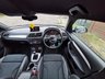 USED 2013 63 AUDI Q3 2.0 TDI S LINE 5d 174 BHP 7x SERVICES & MOT UNTIL FEB 2025!