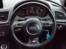 USED 2013 63 AUDI Q3 2.0 TDI S LINE 5d 174 BHP 7x SERVICES & MOT UNTIL FEB 2025!