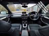 USED 2013 63 AUDI Q3 2.0 TDI S LINE 5d 174 BHP 7x SERVICES & MOT UNTIL FEB 2025!