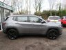 USED 2019 19 JEEP COMPASS 1.6 MULTIJET II NIGHT EAGLE 5d 119 BHP Full Service History + Just Serviced, One Owner, NEW MOT