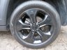 USED 2019 19 JEEP COMPASS 1.6 MULTIJET II NIGHT EAGLE 5d 119 BHP Full Service History + Just Serviced, One Owner, NEW MOT