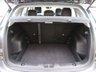 USED 2019 19 JEEP COMPASS 1.6 MULTIJET II NIGHT EAGLE 5d 119 BHP Full Service History + Just Serviced, One Owner, NEW MOT