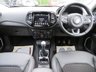 USED 2019 19 JEEP COMPASS 1.6 MULTIJET II NIGHT EAGLE 5d 119 BHP Full Service History + Just Serviced, One Owner, NEW MOT