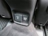 USED 2019 19 JEEP COMPASS 1.6 MULTIJET II NIGHT EAGLE 5d 119 BHP Full Service History + Just Serviced, One Owner, NEW MOT