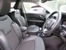 USED 2019 19 JEEP COMPASS 1.6 MULTIJET II NIGHT EAGLE 5d 119 BHP Full Service History + Just Serviced, One Owner, NEW MOT