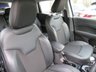 USED 2019 19 JEEP COMPASS 1.6 MULTIJET II NIGHT EAGLE 5d 119 BHP Full Service History + Just Serviced, One Owner, NEW MOT