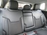 USED 2019 19 JEEP COMPASS 1.6 MULTIJET II NIGHT EAGLE 5d 119 BHP Full Service History + Just Serviced, One Owner, NEW MOT