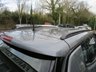 USED 2019 19 JEEP COMPASS 1.6 MULTIJET II NIGHT EAGLE 5d 119 BHP Full Service History + Just Serviced, One Owner, NEW MOT