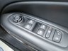 USED 2019 19 JEEP COMPASS 1.6 MULTIJET II NIGHT EAGLE 5d 119 BHP Full Service History + Just Serviced, One Owner, NEW MOT