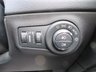 USED 2019 19 JEEP COMPASS 1.6 MULTIJET II NIGHT EAGLE 5d 119 BHP Full Service History + Just Serviced, One Owner, NEW MOT