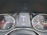 USED 2019 19 JEEP COMPASS 1.6 MULTIJET II NIGHT EAGLE 5d 119 BHP Full Service History + Just Serviced, One Owner, NEW MOT