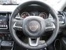 USED 2019 19 JEEP COMPASS 1.6 MULTIJET II NIGHT EAGLE 5d 119 BHP Full Service History + Just Serviced, One Owner, NEW MOT