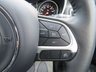 USED 2019 19 JEEP COMPASS 1.6 MULTIJET II NIGHT EAGLE 5d 119 BHP Full Service History + Just Serviced, One Owner, NEW MOT