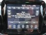USED 2019 19 JEEP COMPASS 1.6 MULTIJET II NIGHT EAGLE 5d 119 BHP Full Service History + Just Serviced, One Owner, NEW MOT