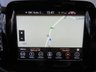 USED 2019 19 JEEP COMPASS 1.6 MULTIJET II NIGHT EAGLE 5d 119 BHP Full Service History + Just Serviced, One Owner, NEW MOT