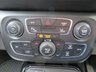 USED 2019 19 JEEP COMPASS 1.6 MULTIJET II NIGHT EAGLE 5d 119 BHP Full Service History + Just Serviced, One Owner, NEW MOT