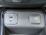 USED 2019 19 JEEP COMPASS 1.6 MULTIJET II NIGHT EAGLE 5d 119 BHP Full Service History + Just Serviced, One Owner, NEW MOT