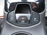 USED 2019 19 JEEP COMPASS 1.6 MULTIJET II NIGHT EAGLE 5d 119 BHP Full Service History + Just Serviced, One Owner, NEW MOT