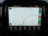 USED 2019 19 JEEP COMPASS 1.6 MULTIJET II NIGHT EAGLE 5d 119 BHP Full Service History + Just Serviced, One Owner, NEW MOT