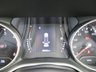 USED 2019 19 JEEP COMPASS 1.6 MULTIJET II NIGHT EAGLE 5d 119 BHP Full Service History + Just Serviced, One Owner, NEW MOT