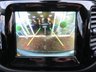 USED 2019 19 JEEP COMPASS 1.6 MULTIJET II NIGHT EAGLE 5d 119 BHP Full Service History + Just Serviced, One Owner, NEW MOT