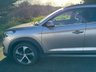 USED 2015 65 HYUNDAI TUCSON 2.0 CRDI PREMIUM SE **MARCH SALE** WAS &pound;13995
