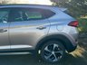 USED 2015 65 HYUNDAI TUCSON 2.0 CRDI PREMIUM SE **MARCH SALE** WAS &pound;13995
