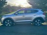 USED 2015 65 HYUNDAI TUCSON 2.0 CRDI PREMIUM SE **MARCH SALE** WAS &pound;13995