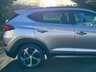 USED 2015 65 HYUNDAI TUCSON 2.0 CRDI PREMIUM SE **MARCH SALE** WAS &pound;13995