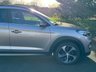 USED 2015 65 HYUNDAI TUCSON 2.0 CRDI PREMIUM SE **MARCH SALE** WAS &pound;13995