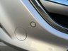USED 2015 65 HYUNDAI TUCSON 2.0 CRDI PREMIUM SE **MARCH SALE** WAS &pound;13995