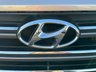 USED 2015 65 HYUNDAI TUCSON 2.0 CRDI PREMIUM SE **MARCH SALE** WAS &pound;13995