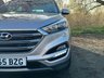 USED 2015 65 HYUNDAI TUCSON 2.0 CRDI PREMIUM SE **MARCH SALE** WAS &pound;13995