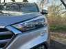 USED 2015 65 HYUNDAI TUCSON 2.0 CRDI PREMIUM SE **MARCH SALE** WAS &pound;13995