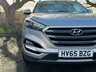 USED 2015 65 HYUNDAI TUCSON 2.0 CRDI PREMIUM SE **MARCH SALE** WAS &pound;13995