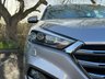USED 2015 65 HYUNDAI TUCSON 2.0 CRDI PREMIUM SE **MARCH SALE** WAS &pound;13995