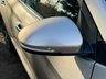 USED 2015 65 HYUNDAI TUCSON 2.0 CRDI PREMIUM SE **MARCH SALE** WAS &pound;13995