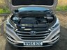 USED 2015 65 HYUNDAI TUCSON 2.0 CRDI PREMIUM SE **MARCH SALE** WAS &pound;13995
