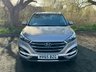 USED 2015 65 HYUNDAI TUCSON 2.0 CRDI PREMIUM SE **MARCH SALE** WAS &pound;13995