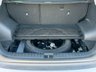 USED 2015 65 HYUNDAI TUCSON 2.0 CRDI PREMIUM SE **MARCH SALE** WAS &pound;13995