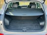 USED 2015 65 HYUNDAI TUCSON 2.0 CRDI PREMIUM SE **MARCH SALE** WAS &pound;13995