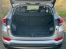 USED 2015 65 HYUNDAI TUCSON 2.0 CRDI PREMIUM SE **MARCH SALE** WAS &pound;13995