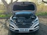 USED 2015 65 HYUNDAI TUCSON 2.0 CRDI PREMIUM SE **MARCH SALE** WAS &pound;13995