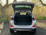 USED 2015 65 HYUNDAI TUCSON 2.0 CRDI PREMIUM SE **MARCH SALE** WAS &pound;13995