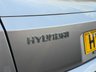 USED 2015 65 HYUNDAI TUCSON 2.0 CRDI PREMIUM SE **MARCH SALE** WAS &pound;13995