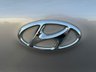 USED 2015 65 HYUNDAI TUCSON 2.0 CRDI PREMIUM SE **MARCH SALE** WAS &pound;13995