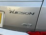 USED 2015 65 HYUNDAI TUCSON 2.0 CRDI PREMIUM SE **MARCH SALE** WAS &pound;13995